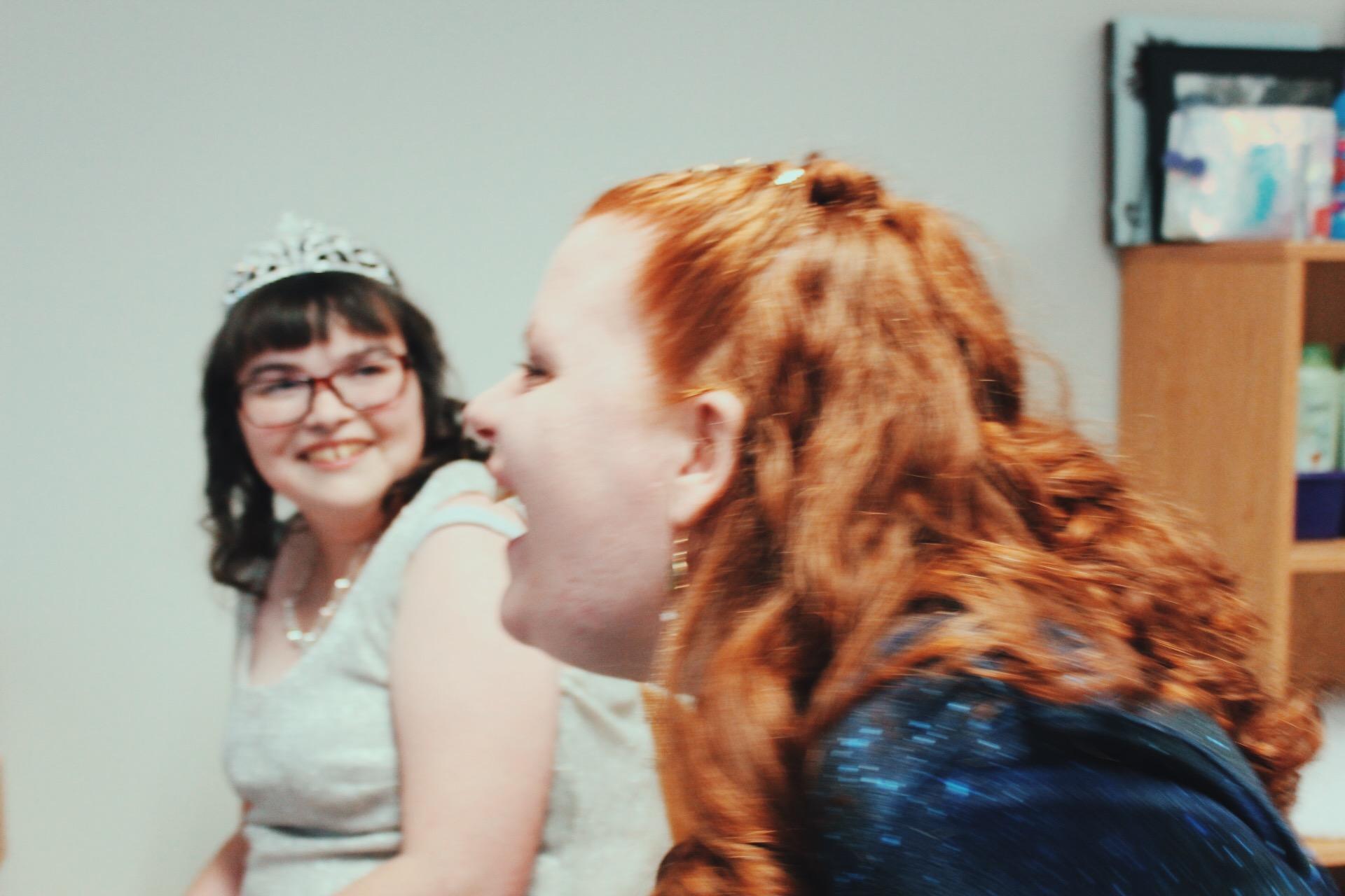 Purpose-driven homes photo