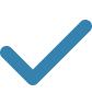 Checkmark icon